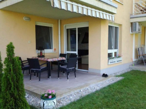 Apartment in Siofok/Balaton 19778, Balatonszabadi
